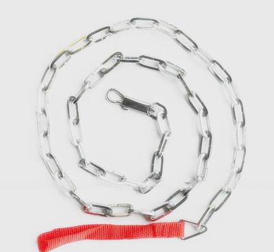 高品質鍍鋅環(huán)保狗鏈批發(fā) 廠家直銷，小號精選